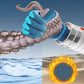 🔥 50% KORTING! ✨ Winterhandschoenen - Waterdicht & Dubbel Geïsoleerd tot -30°C 🧤❄️ Anti-slip Palm, Perfect voor Extreme Winter