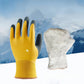 🔥 50% KORTING! ✨ Winterhandschoenen - Waterdicht & Dubbel Geïsoleerd tot -30°C 🧤❄️ Anti-slip Palm, Perfect voor Extreme Winter