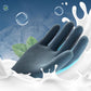 🔥 50% KORTING! ✨ Winterhandschoenen - Waterdicht & Dubbel Geïsoleerd tot -30°C 🧤❄️ Anti-slip Palm, Perfect voor Extreme Winter