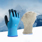 🔥 50% KORTING! ✨ Winterhandschoenen - Waterdicht & Dubbel Geïsoleerd tot -30°C 🧤❄️ Anti-slip Palm, Perfect voor Extreme Winter