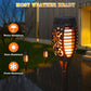 💖Buiten Zonne-energie tuinlantaarns🏡💡