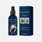 50 ml Anti-aanslag Sieradenreiniger Spray