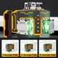 💥Nieuwigheden🔥Multifunctionele laserwaterpas🎉Nu in de aanbieding!📉50% korting op alles