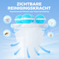 Wasmachine Haar Filter Netzakken