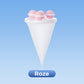 Wasmachine Haar Filter Netzakken