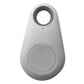 Anti-verlies Bluetooth-tracker voor sleutels en huisdieren
