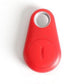 Anti-verlies Bluetooth-tracker voor sleutels en huisdieren