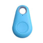 Anti-verlies Bluetooth-tracker voor sleutels en huisdieren