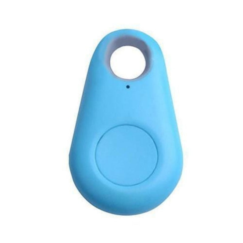 Anti-verlies Bluetooth-tracker voor sleutels en huisdieren