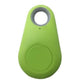 Anti-verlies Bluetooth-tracker voor sleutels en huisdieren