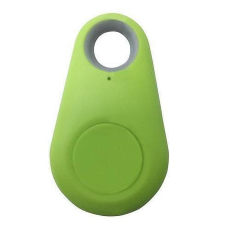 Anti-verlies Bluetooth-tracker voor sleutels en huisdieren