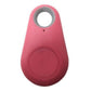 Anti-verlies Bluetooth-tracker voor sleutels en huisdieren
