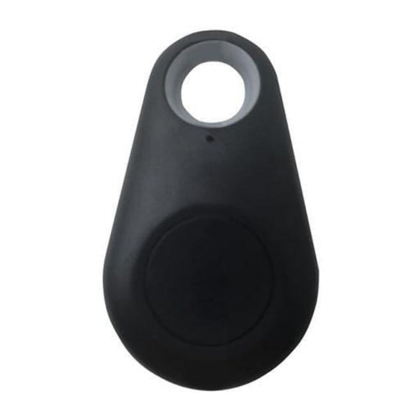 Anti-verlies Bluetooth-tracker voor sleutels en huisdieren