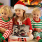 Adventskalender met Hoogland Koe Ontwerp