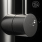 Stainless Steel Instant Hot Water Tap