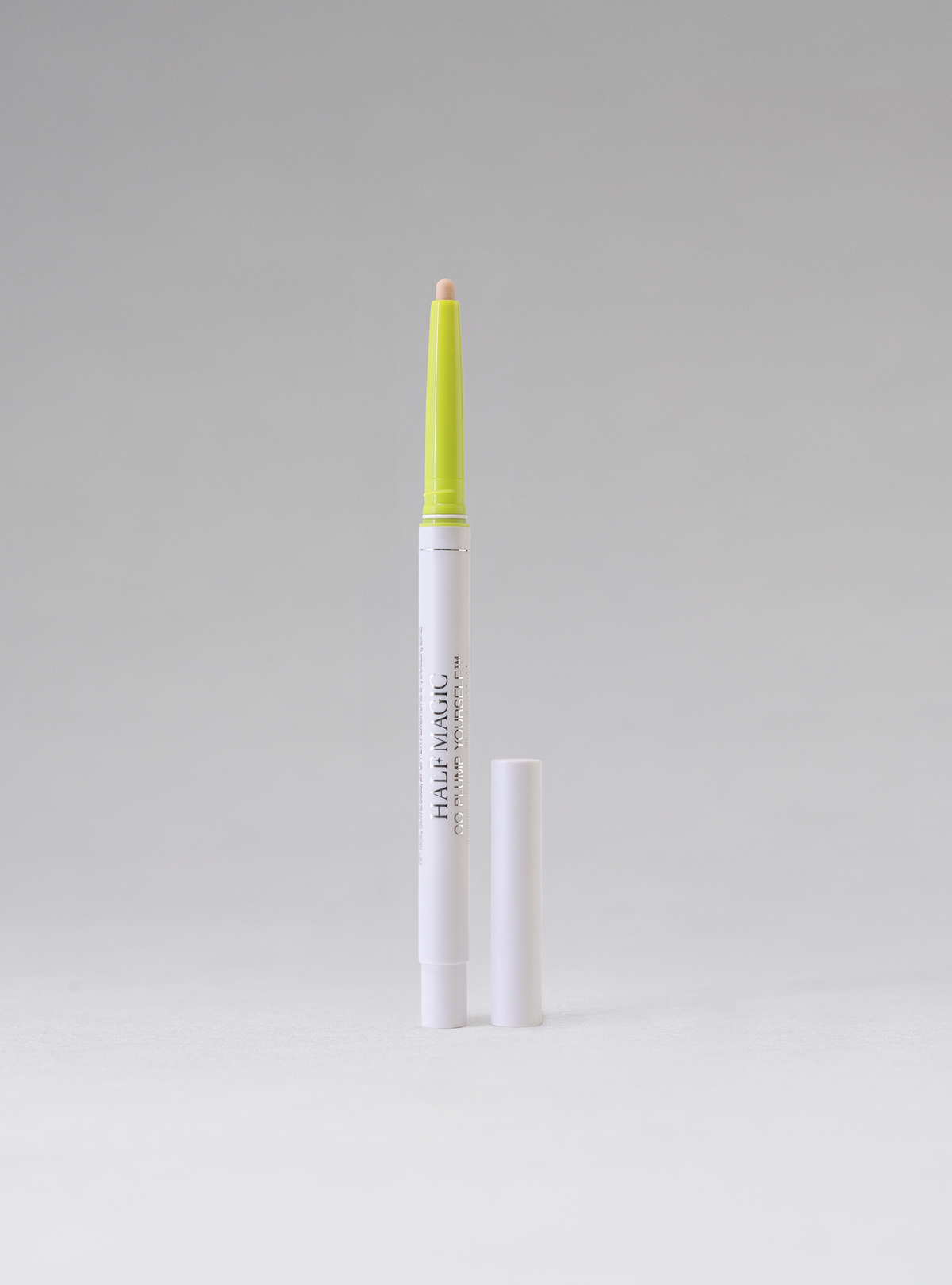 💗KOOP 1 KRIJG 1 GRATIS💗INVISIBLE EXTREME PLUMPING LIP LINER