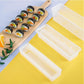 🍣✨ Sushi Vormset – Maak Zelf Perfecte Sushi Thuis Zonder Moeite