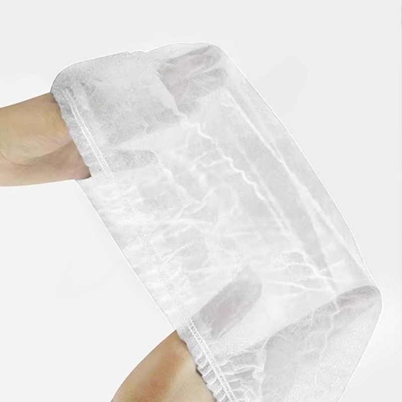 📢📢 50% KORTING🧹 Elastische wegwerpbezemhoezen – maak van je gewone bezem een krachtige stofvanger.