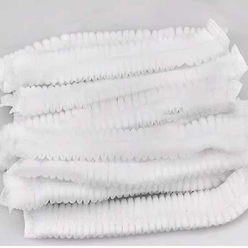 📢📢 50% KORTING🧹 Elastische wegwerpbezemhoezen – maak van je gewone bezem een krachtige stofvanger.