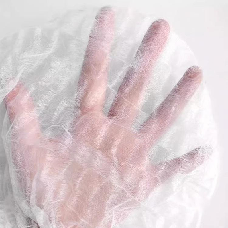 📢📢 50% KORTING🧹 Elastische wegwerpbezemhoezen – maak van je gewone bezem een krachtige stofvanger.