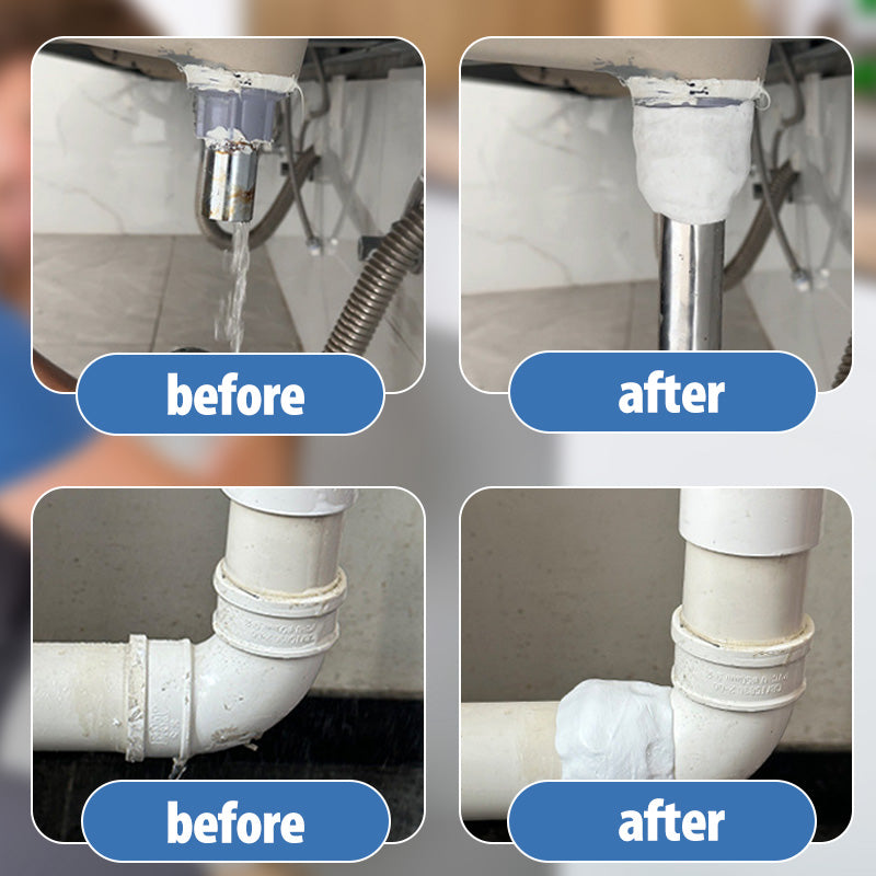 🛠️50% KORTING💧Waterbestendige Heavy-Duty Epoxylijm – sneldrogend (5 min), slagvast, geschikt voor metaal, hout, keramiek & meer. Binnen- en buitengebruik, transparante afwerking!