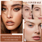 ✨ Koop 1 krijg 1 gratis – Natural Glow Verhelderende Concealer Primer: égaliseert, hydrateert & verfijnt poriën in één stap! 💄