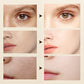 ✨ Koop 1 krijg 1 gratis – Natural Glow Verhelderende Concealer Primer: égaliseert, hydrateert & verfijnt poriën in één stap! 💄