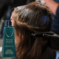 🚫Zeg vaarwel tegen schade door haarverf!🔥Milde formule Haarverfset met langdurig resultaat