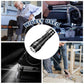 Flexibele Magneetzaklamp™ – 360° Ganzenhals | Uitschuifbaar 16–56 cm | Magnetisch Pick-up Gereedschap