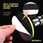 Multifunctional Reusable Sandpaper