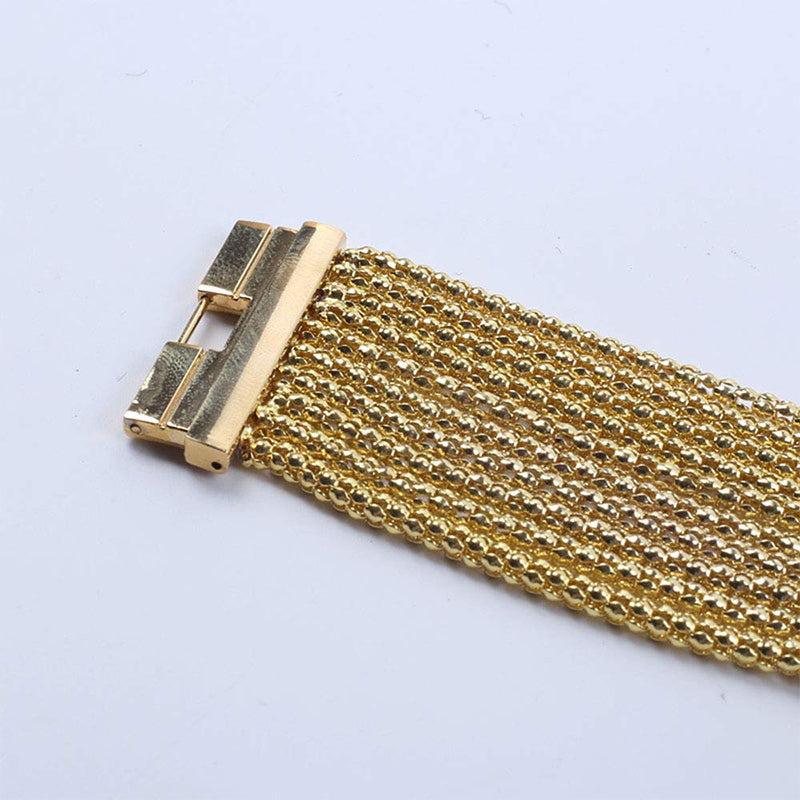 🎄🎁Christmas Special Offer: 50% OFF💥Ladies Rhinestone Quartz Square Watch
