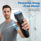 📢📢50 % KORTING !!✨Digitale display body trimmer voor mannen
