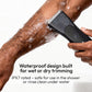 📢📢50 % KORTING !!✨Digitale display body trimmer voor mannen