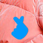 🎁Koop 1 Krijg er 2 Gratis!⚡Zelfklevende Waterdichte Reparatiepleisters voor Textiel – 16 Leuke Patronen, Geen Naaien Nodig!