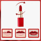 🔥Koop 1 krijg 1 gratis🎁Magische Kleurveranderende Lippenstift voor Zachte & Glanzende Lippen✨