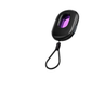 🔥Compacte infraroodcamera met hoge gevoeligheid