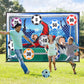 🎉Nieuwe Hot Sale - 50% KORTING💥Voetbalspel voor kinderen