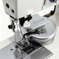 Adjustable Round Magnetic Seam Guide ✨ | Precisie, Flexibel & Gebruiksvriendelijk | 50% KORTING
