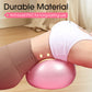 Pilatesbal - Voor Core Training & Balansverbetering
