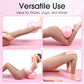 Pilatesbal - Voor Core Training & Balansverbetering