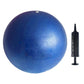 Pilatesbal - Voor Core Training & Balansverbetering