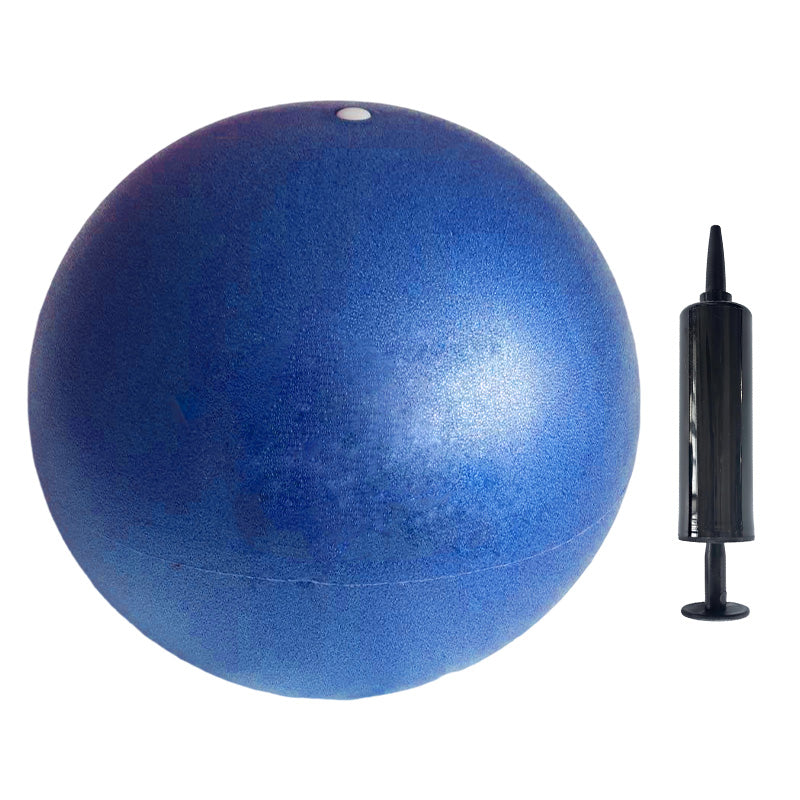 Pilatesbal - Voor Core Training & Balansverbetering