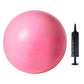 Pilatesbal - Voor Core Training & Balansverbetering