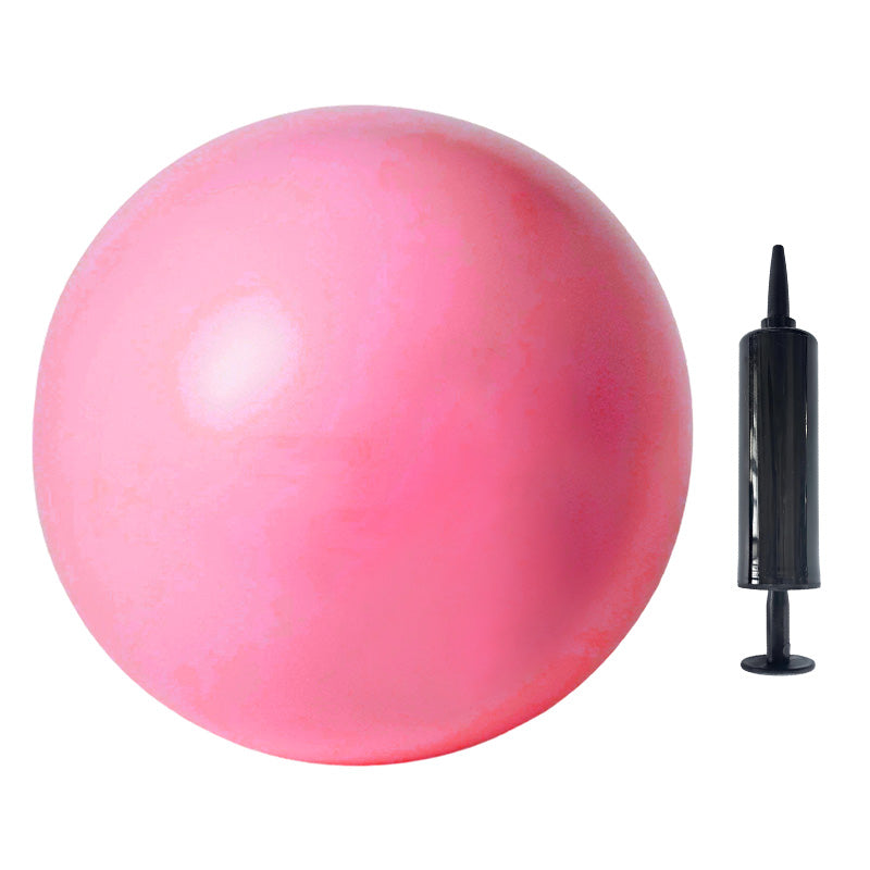 Pilatesbal - Voor Core Training & Balansverbetering