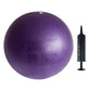Pilatesbal - Voor Core Training & Balansverbetering
