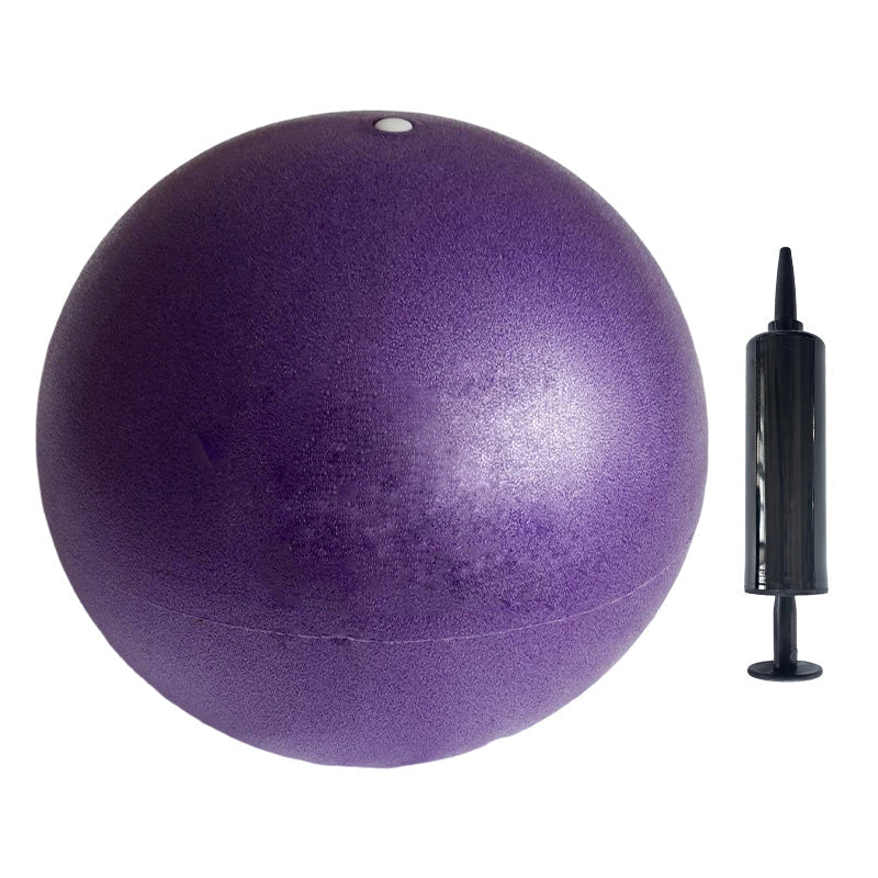 Pilatesbal - Voor Core Training & Balansverbetering