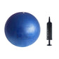 Pilatesbal - Voor Core Training & Balansverbetering