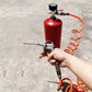 🔥50% KORTING🔥Gastankventieladapter📊Nauwkeurige drukregeling🛡️Veilig en explosiebestendig⚡Snelle aansluiting