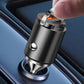 Super Snelle Autolader