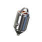Super Snelle Autolader